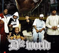 Foto de D12