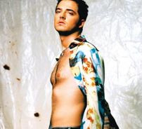 Foto de Gökhan Özen