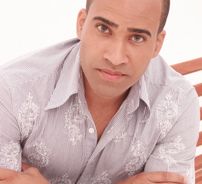 Foto de Sérgio Saas