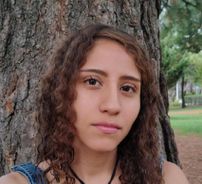 Foto de Gisela Montufar