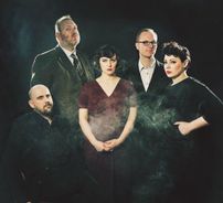 Foto de Camera Obscura