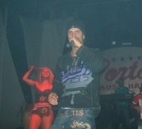 Foto de Forró Bumerangue