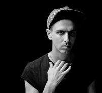 Foto de Boys Noize