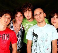 Foto de Besouros Verdez