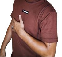 Foto de Samuel Freitas