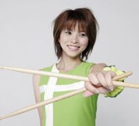 Foto de Shonen Knife