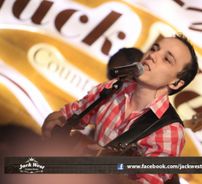 Foto de Diego e Henrick