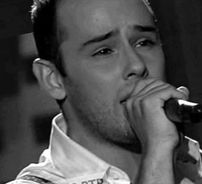 Foto de Ricardo Soler