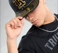 Foto de Delton Bancks