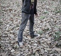 Foto de Order Of Destruction