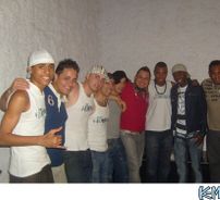 Foto de Grupo K-molek