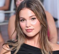Foto de Olivia Holt