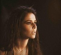 Foto de Cheryl Cole
