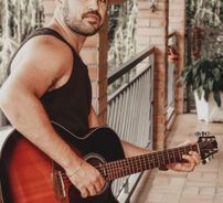 Foto de João Ferreira