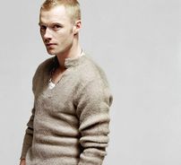 Foto de Ronan Keating