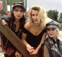 Foto de Bananarama