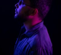 Foto de Raphael Reis