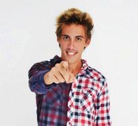 Foto de Rafael Campelo