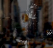 Foto de Emerson Fortes