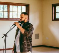 Foto de Clayton Almeida