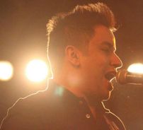 Foto de Vinícius Melo