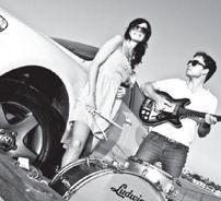 Foto de Little Hurricane