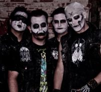 Foto de The Order Of The Fly