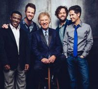 Foto de Gaither Vocal Band
