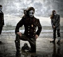 Foto de Carach Angren