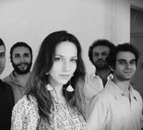 Foto de O Jardim das Horas