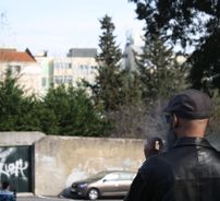 Foto de Heretic Brazil