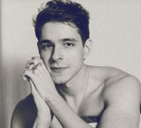 Foto de Marco Baptista