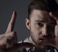 Foto de Justin Timberlake