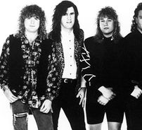 Foto de Little Texas