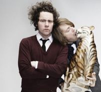 Foto de Children Collide