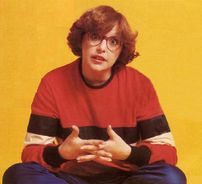 Foto de Miriam Batucada