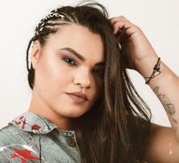 Foto de Ingrid Leonara