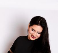 Foto de Andrea Octavia