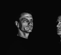 Foto de Frozen Plasma