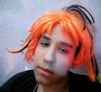 Foto de João Noah Bay