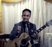 Foto de Os Sacerdotes