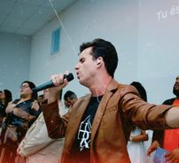 Foto de Heric Riscilly