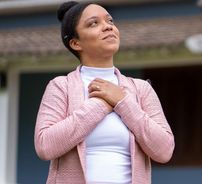 Foto de Dalete Hungria