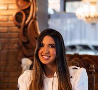 Foto de Amanda Souza