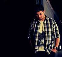 Foto de Thiago Paixão