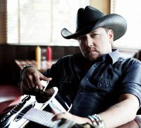 Foto de Jason Aldean