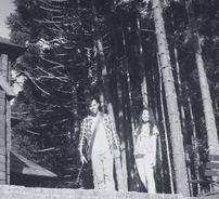 Foto de Lucas & Bianca