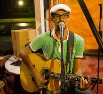 Foto de Netto Companny