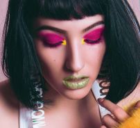 Foto de Jenni Mosello