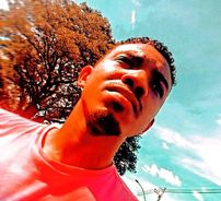 Foto de Caio Felipe da Silva Santos